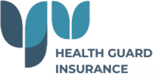 Yu Health Guard Insurance & Consulting